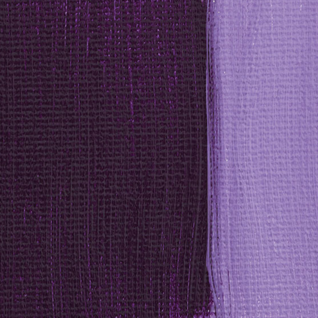 472④ Manganese Violet [+€11.91]